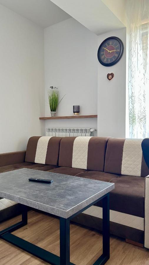 Apartament 36 Zator By Housine Exterior foto
