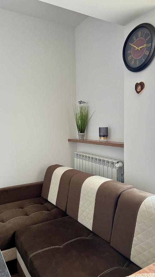 Apartament 36 Zator By Housine Exterior foto